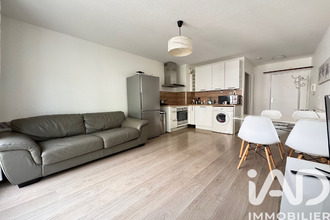  appartement issy-les-moulineaux 92130