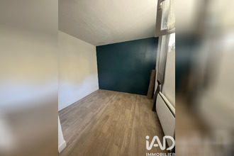  appartement issy-les-moulineaux 92130