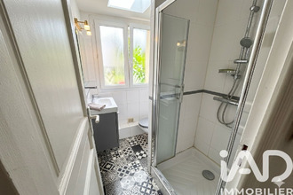  appartement issy-les-moulineaux 92130