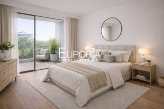  appartement issy-les-moulineaux 92130