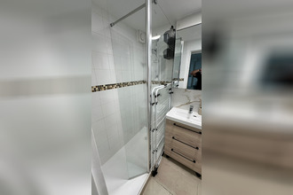  appartement issy-les-moulineaux 92130