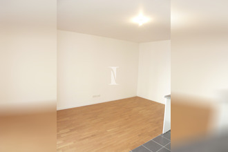  appartement issy-les-moulineaux 92130