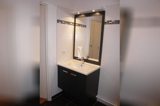  appartement issy-les-moulineaux 92130