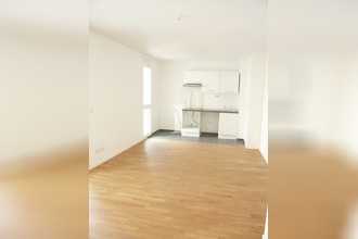  appartement issy-les-moulineaux 92130