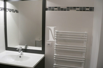  appartement issy-les-moulineaux 92130