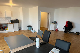  appartement issy-les-moulineaux 92130