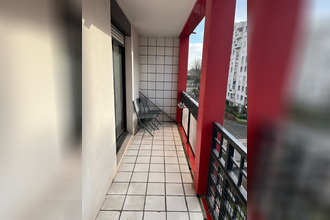  appartement issy-les-moulineaux 92130