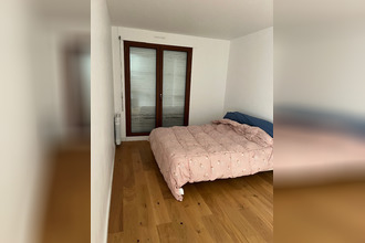  appartement issy-les-moulineaux 92130