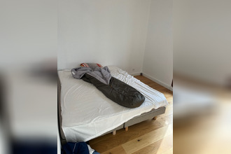  appartement issy-les-moulineaux 92130