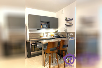  appartement issy-les-moulineaux 92130