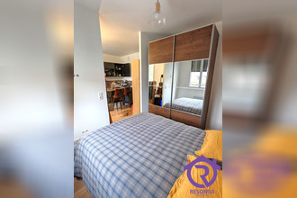  appartement issy-les-moulineaux 92130