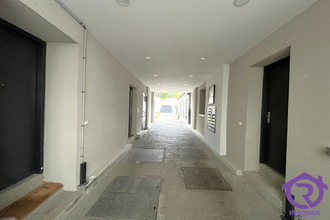  appartement issy-les-moulineaux 92130