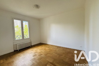  appartement issy-les-moulineaux 92130