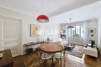  appartement issy-les-moulineaux 92130