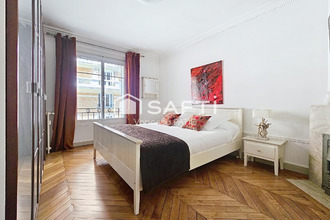 appartement issy-les-moulineaux 92130