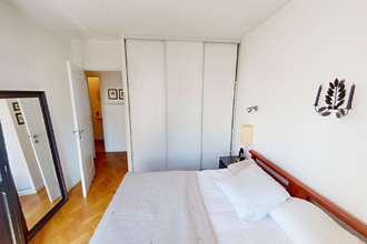  appartement issy-les-moulineaux 92130