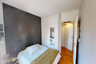  appartement issy-les-moulineaux 92130