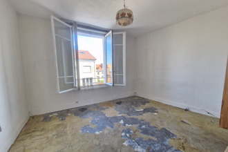  appartement issy-les-moulineaux 92130
