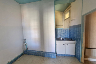  appartement issy-les-moulineaux 92130