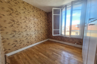  appartement issy-les-moulineaux 92130