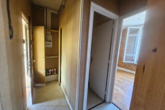  appartement issy-les-moulineaux 92130