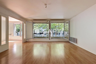  appartement issy-les-moulineaux 92130