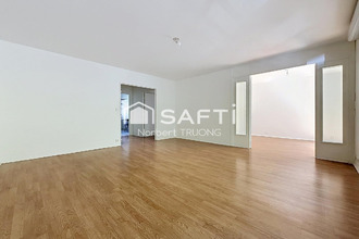  appartement issy-les-moulineaux 92130