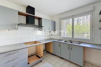  appartement issy-les-moulineaux 92130
