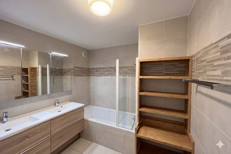  appartement issy-les-moulineaux 92130