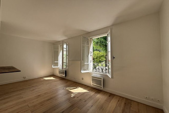  appartement issy-les-moulineaux 92130