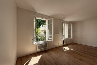  appartement issy-les-moulineaux 92130