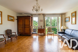  appartement issy-les-moulineaux 92130