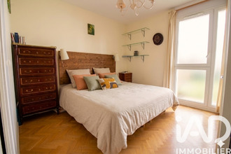  appartement issy-les-moulineaux 92130
