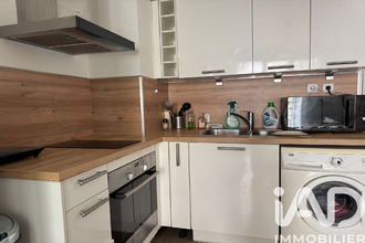  appartement issy-les-moulineaux 92130