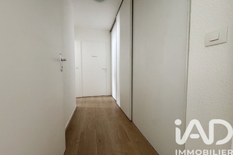  appartement issy-les-moulineaux 92130