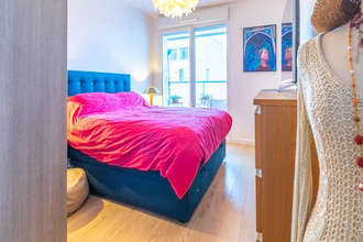  appartement issy-les-moulineaux 92130