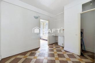  appartement issy-les-moulineaux 92130