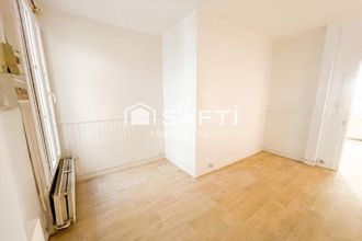  appartement issy-les-moulineaux 92130
