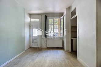  appartement issy-les-moulineaux 92130