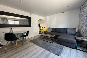  appartement issy-les-moulineaux 92130