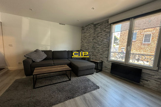  appartement issy-les-moulineaux 92130