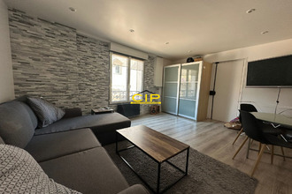  appartement issy-les-moulineaux 92130