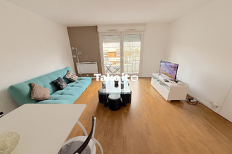  appartement issy-les-moulineaux 92130