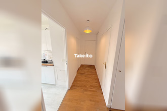  appartement issy-les-moulineaux 92130