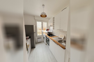  appartement issy-les-moulineaux 92130