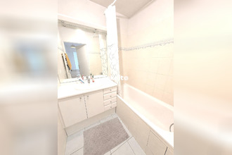  appartement issy-les-moulineaux 92130