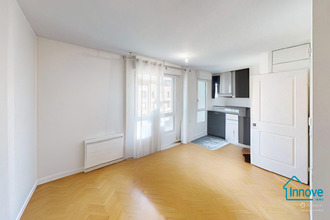  appartement issy-les-moulineaux 92130