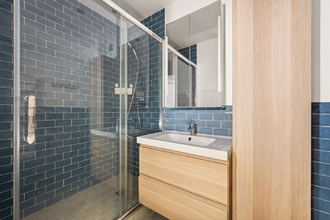  appartement issy-les-moulineaux 92130