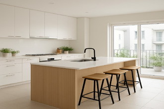  appartement issy-les-moulineaux 92130