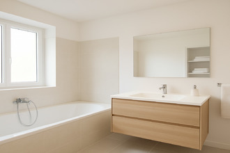  appartement issy-les-moulineaux 92130